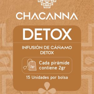 Detox