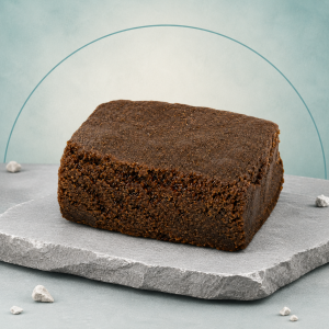 Hash Brownie-C2M