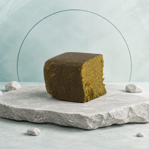 Hash Dry-C2M