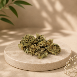 Cannatonic CBZ – Kannavip Signature