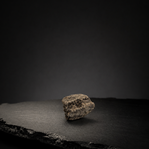 Hash Charas Nano 9