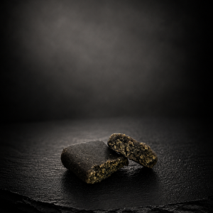 Hash Majestic CBD
