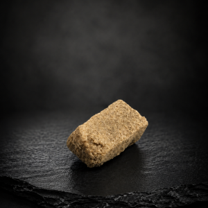 Hash Marocain Omega